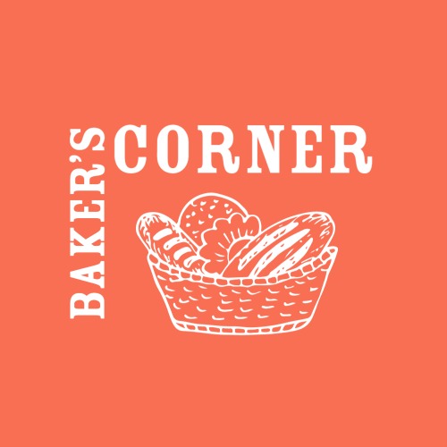 Bakers Corner